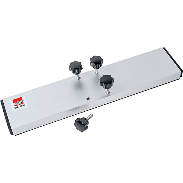 BESSEY Abstützplatte STE-SP35
